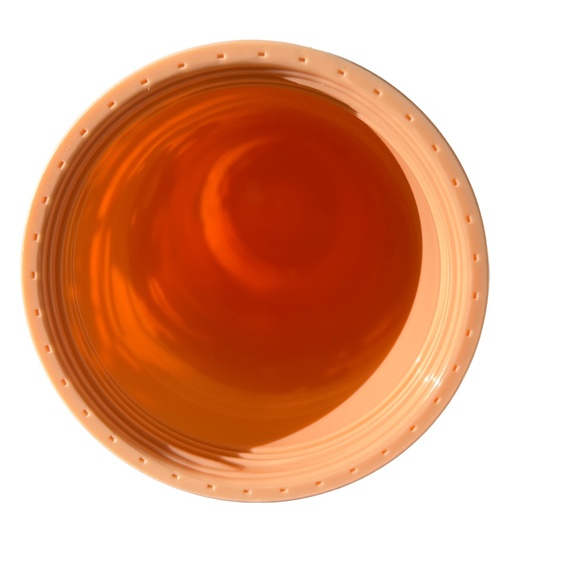 Starbucks Terracotta Desert Cactus Succulent Summer Venti Tumbler 24oz Lid Straw - Picture 7 of 8